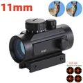 1x40-11mm