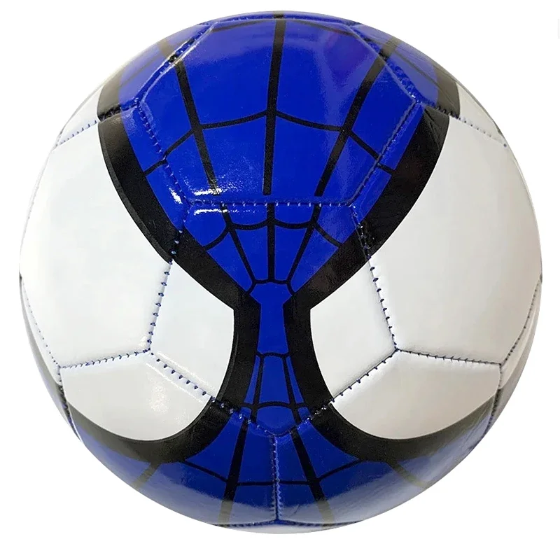 ขนาด 3 เด็กลูกฟุตบอลการฝึกอบรมความบันเทิงเกมเล่นปาร์ตี้ลูกฟุตบอลของขวัญเด็กนักเรียน