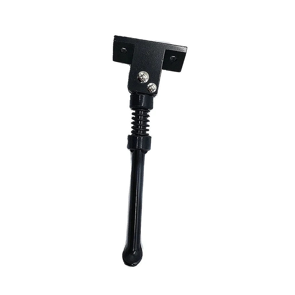 New Original Metal Kickstand Support Leg for Kaabo Mantis 10 & Mantis 8 Electric Scooter Foot Rest