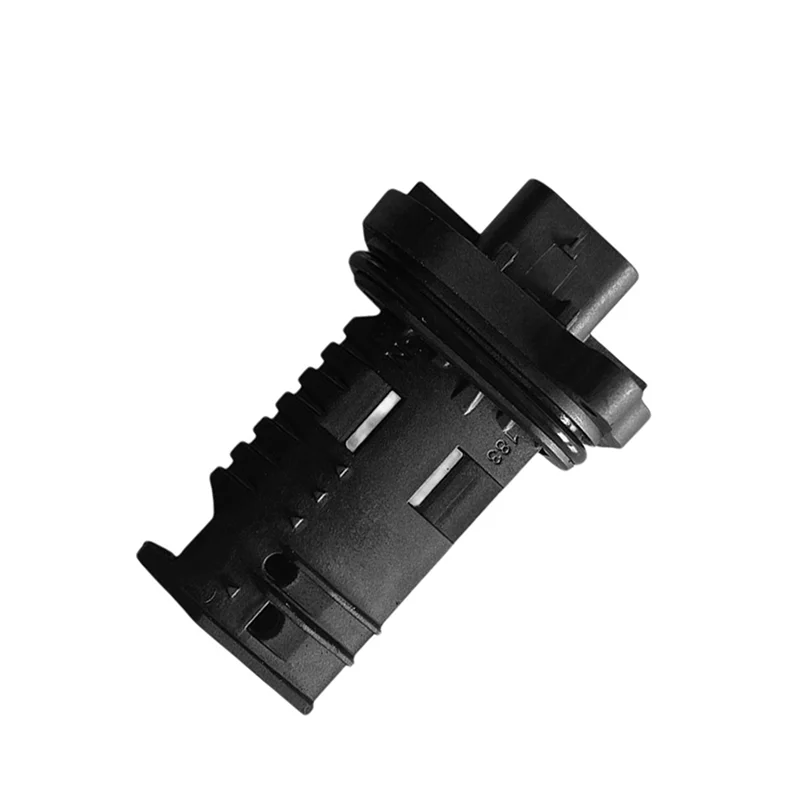 3X Part Number 0280218266 7602038-02 Mass Air Flow Sensor 7602038 For -BMW F1X F2X F3X 1 2 3 4 5 Series 0 280 218 266