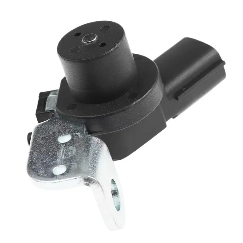 Crankshaft Sensor J5T11372 25977-MA70B 25977MA70B Fit for N-issan ATLEON CABSTAR CIVI