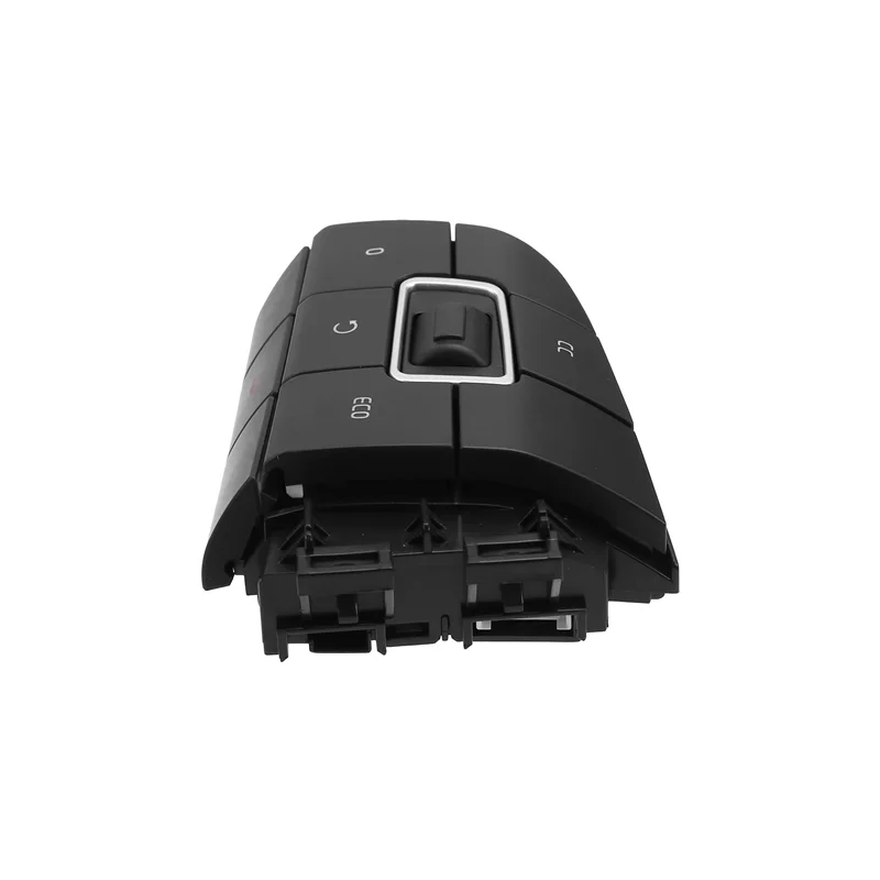 

Left Multifunction Control Menu Switch 21957047 22629272 For Volvo Trucks FM/FH 2005-2012 US-A67F