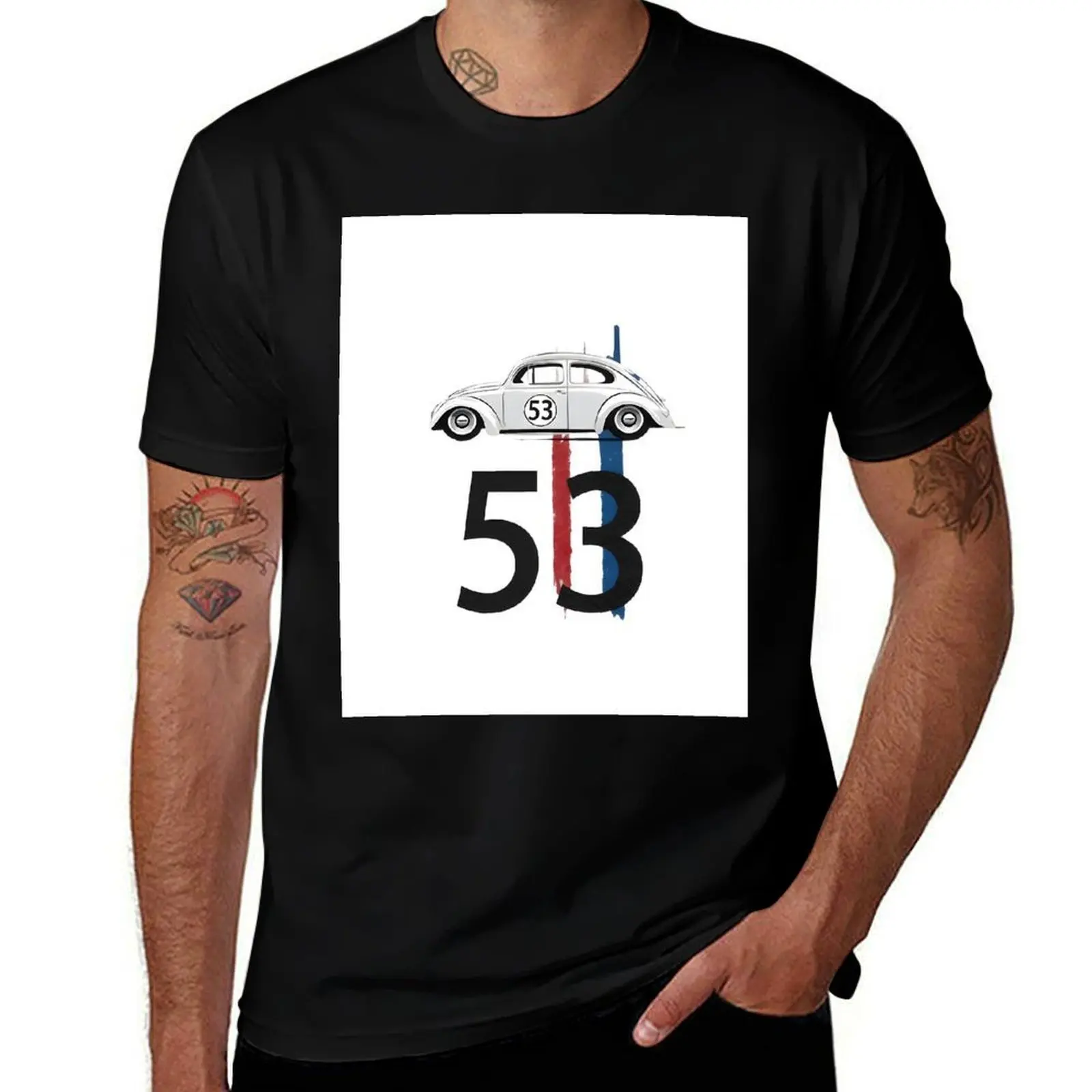 

Unisex Cotton Graphic T Shirts Women Us Flag Print T shirt Women's Short Sleeve Tees Trendy Casual Clothes Tshirt Ropa De Hombre