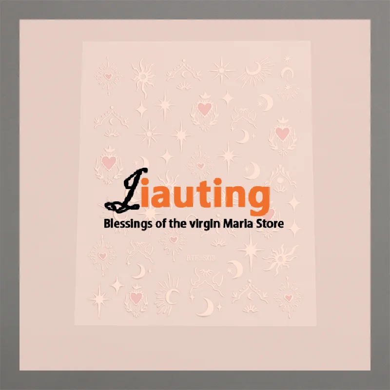 Горячая-распродажа-3d-наклейки-в-форме-сердца-для-ногтей-украшения-на-День-святого-Валентина-декоративные-наклейки-для-маникюра-с-бабочками