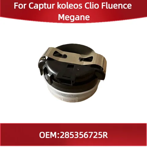 285356725R Датчик дождя для Renault Captur, Koleos, Clio, Fluence, Megane, передний датчик дождя на лобовом стекле