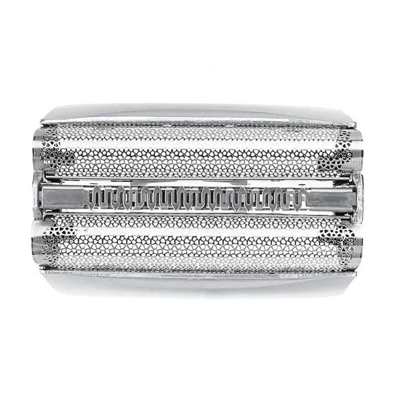 

Детали бытовой техники 51S Сменная сетка для электробритвы Braun 360 ° Полный, серия 8000, активатор, серия 5 5030S 5040S 5090 541