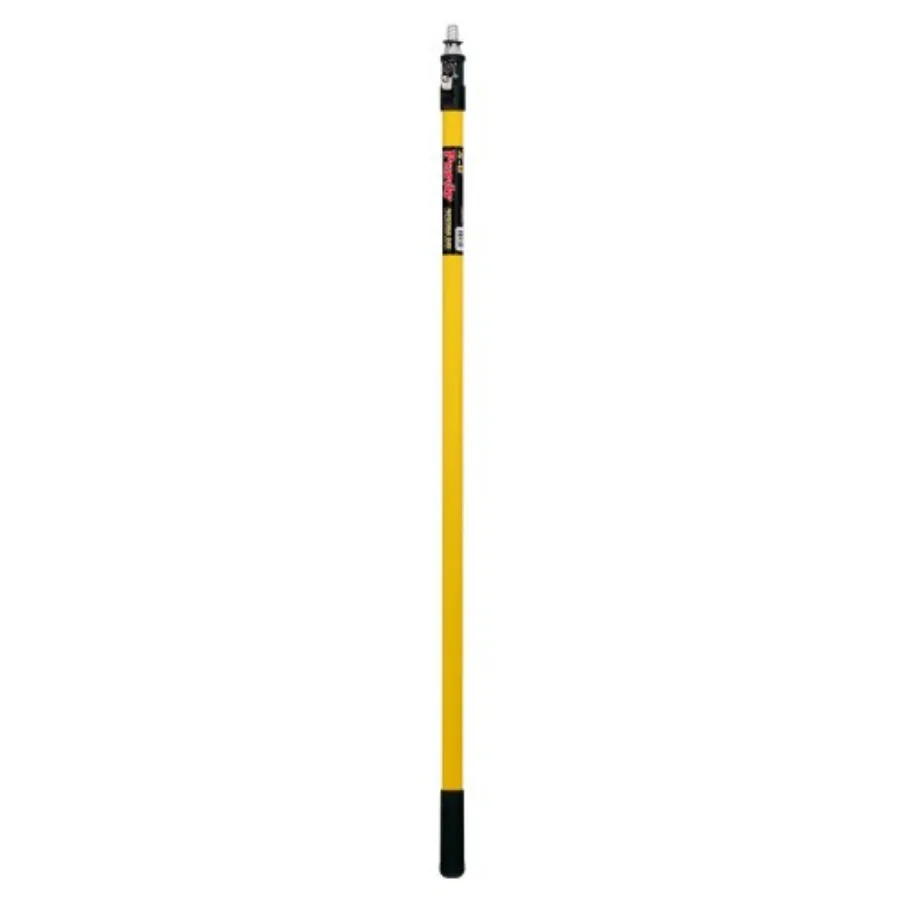 

140757648 QuickFit Pole 4-8-Foot