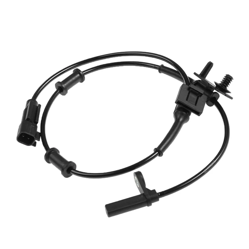 68199987AC 68199987AA Car Wheel Speed Sensor For Challenger Charger Chrysler300 15-20-Boom