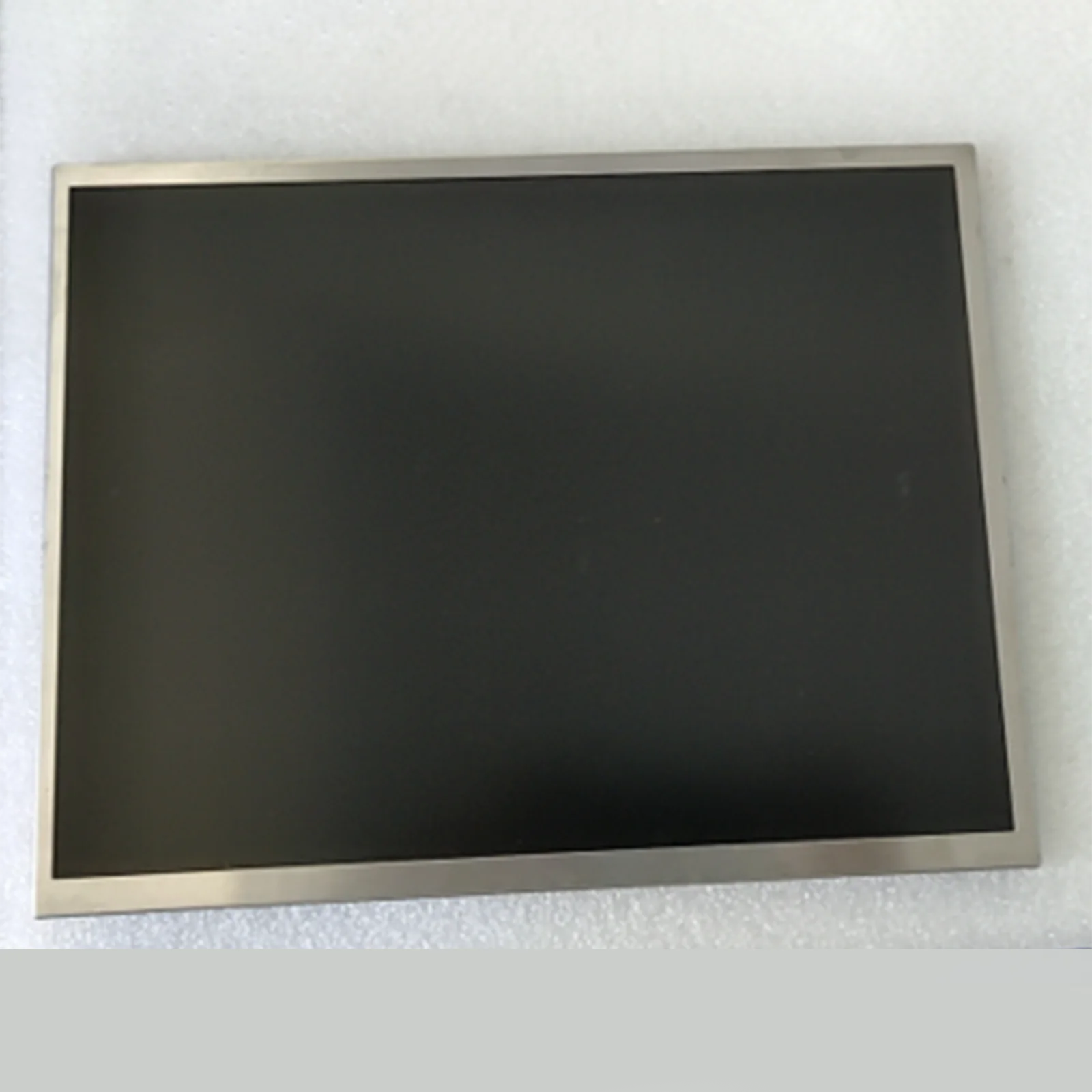 12,1 Zoll LED-LCD-Bildschirm für Innolux-G121S1-L02 800x600 20-polige LCD ohne Berührung