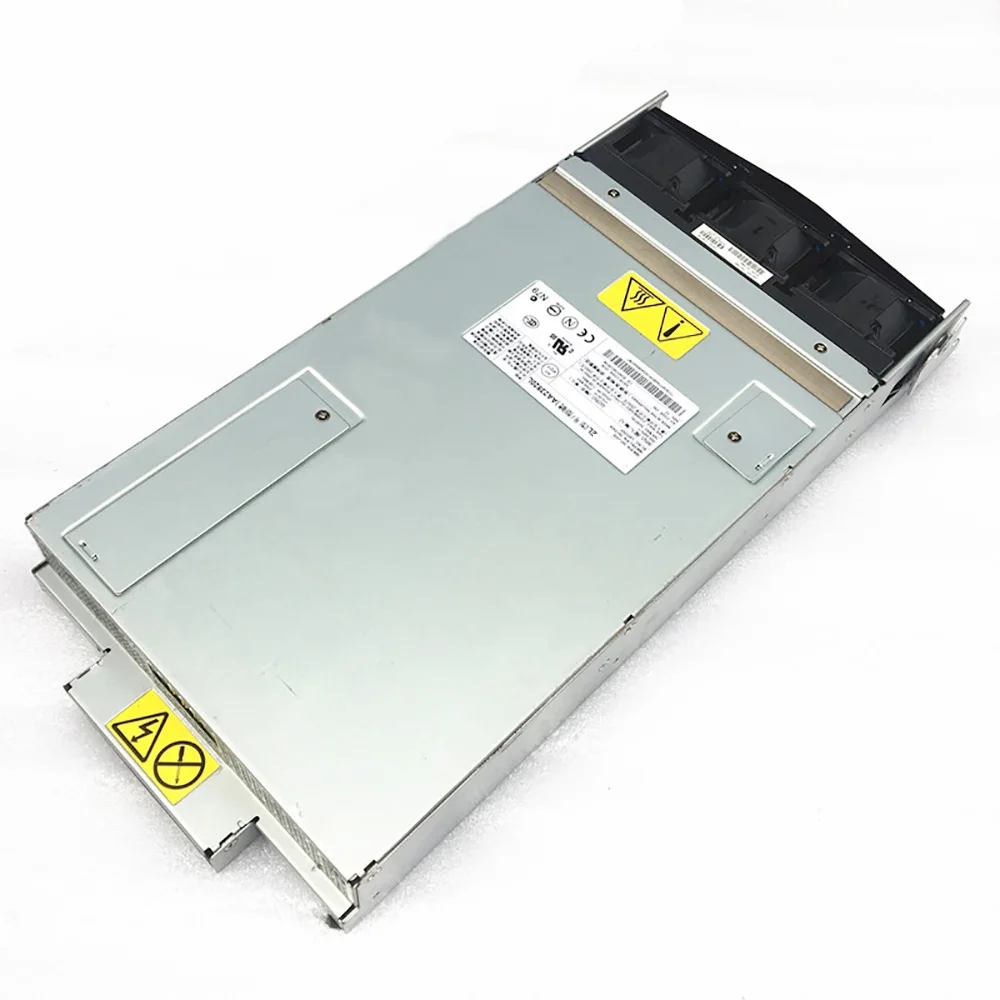 Server Power Supply For IBM BCH 8852 AA23920L 39Y7408 39Y7364 39Y7350 39Y7349 2880W Fully Tested