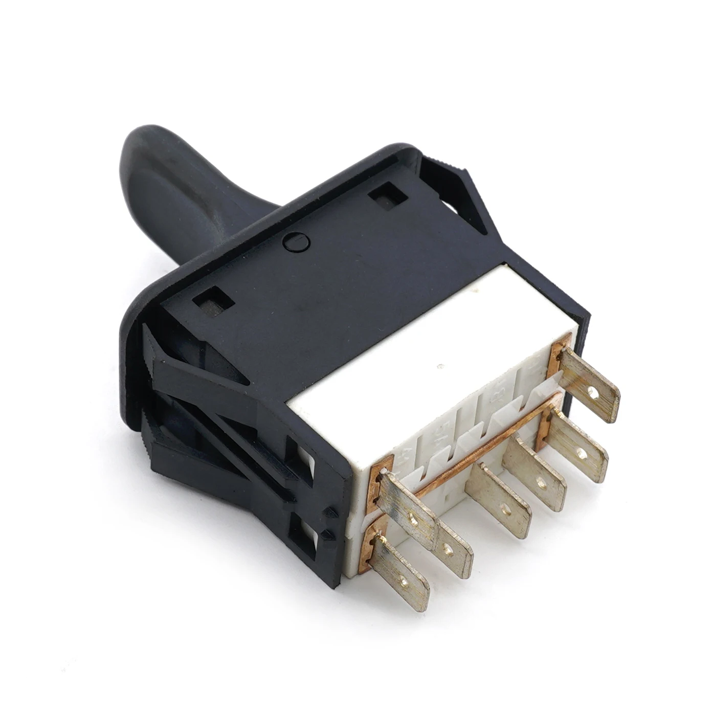 Freightliner Cruise Control Switch A0630769012 A06-30769-012 For 01-15 Century Class Columbia