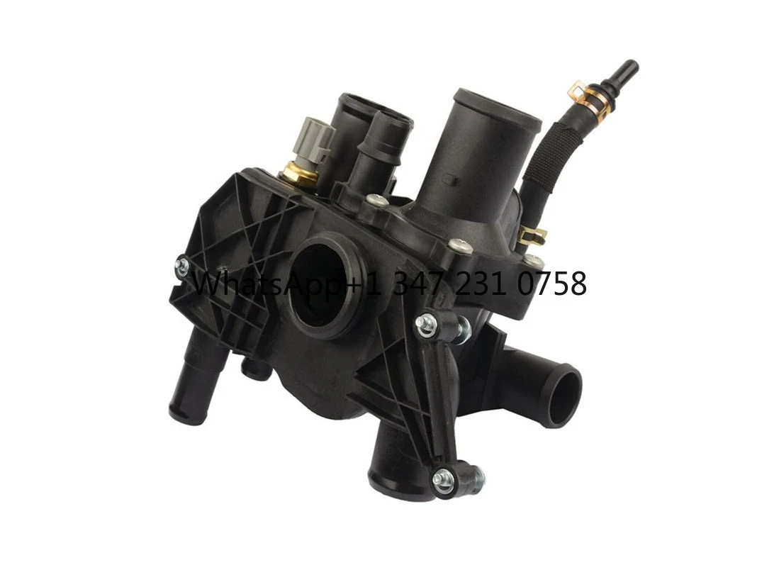 For Ra Nge Ro Ver T…