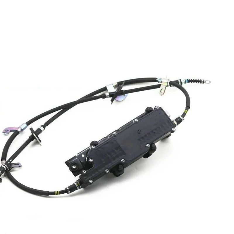 

59700B8800 PARKING BRAKE ASSY-ELECTRONIC FITS for SANTA FE 2012-2018 597002W800 59700-B8800 59700-2W800