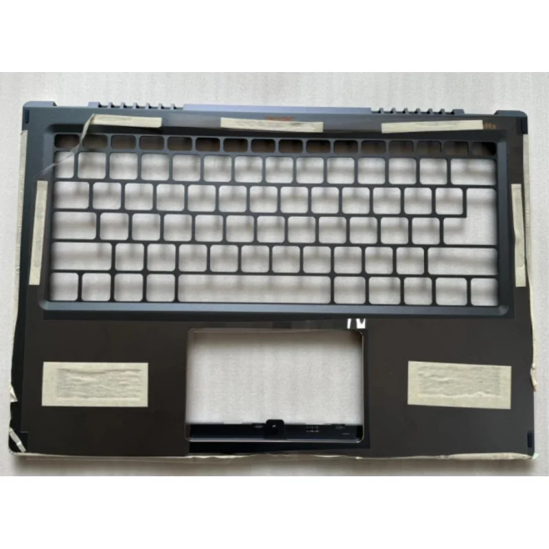 

Новинка A+ для ACER N21H2 SF14-71T C, синяя рамка клавиатуры, 2023 г.