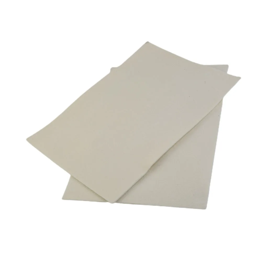 

Уплотнительная прокладка для труб: термостойкая, для стеклянных труб, выхлопных труб, дымоходов, печей, дровяных каминов.