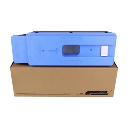 MC-30 maintenance box For Canon MC30 maintenance box for Canon Pro 560s 540 540S 520 2000 4000 4000s 6000s TX5200 TX5300 printer
