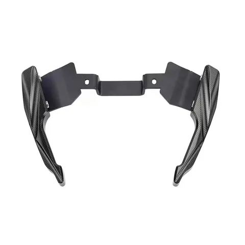 QJMOTO SRK400 400SRK 400 SRK мотоциклетный задний подлокотник, кронштейн, перила, комфортный аксессуар для заднего пассажира, новая посадка