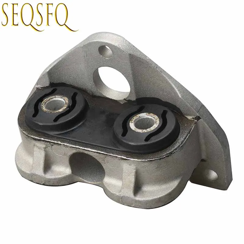 Mount Damper, Upper Side 66M-44514 For Yamaha 9.9HP 15HP Outboard Engine 66M-44514-00-4D 66M-44514 66M-44514-00 Boat Motor