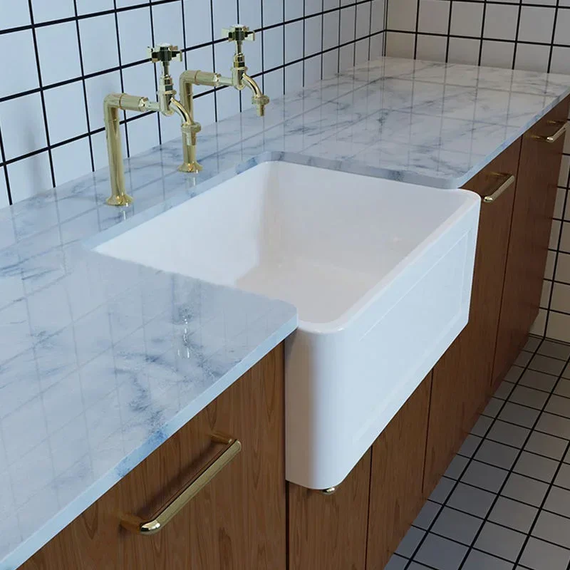 Hot Salespopular De… - image