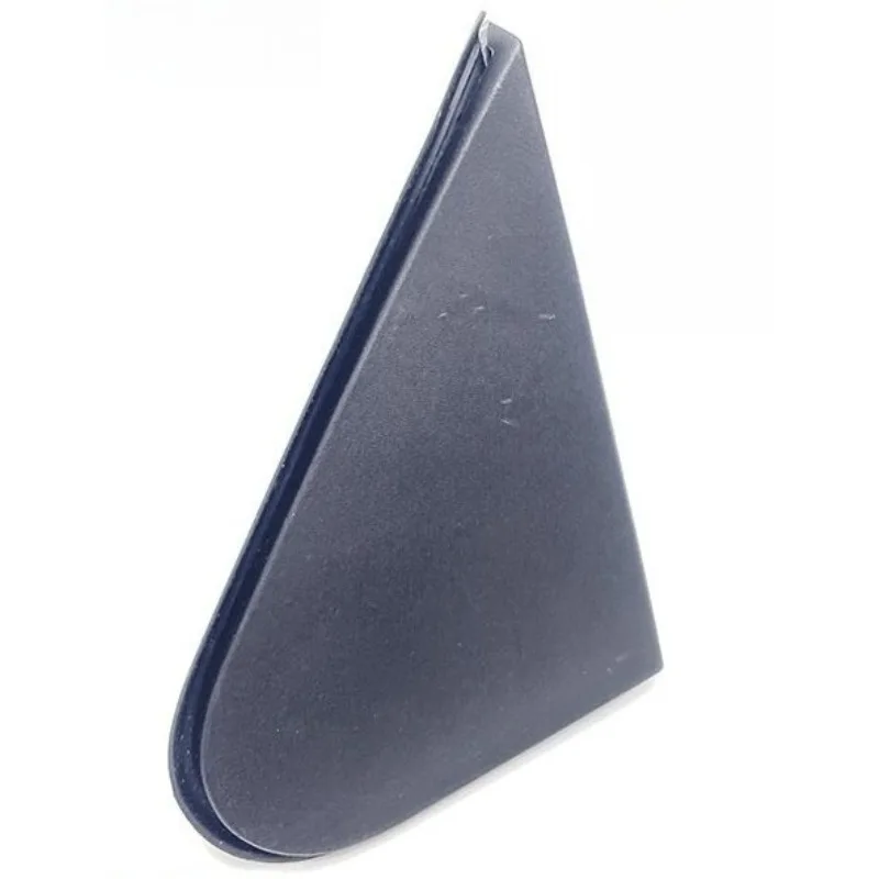 Placa embellecedora de Panel exterior de espejo retrovisor genuina para Roewe CLEVER