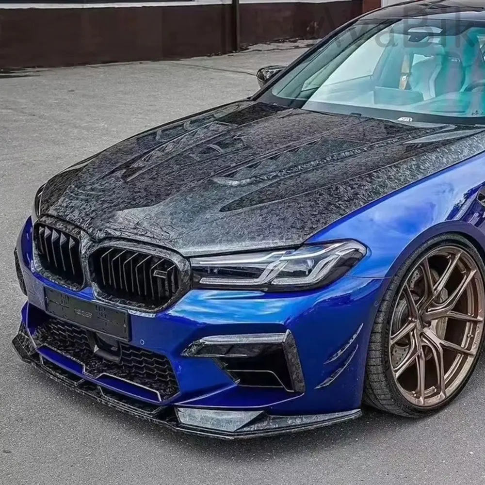 1x1.52/2/3M ملصقات السيارات PET الصلب ألياف الكربون الملمس الفينيل التفاف الفيلم DIY بها بنفسك سيارة التصميم ملصق ل اكسسوارات السيارات هود الباب