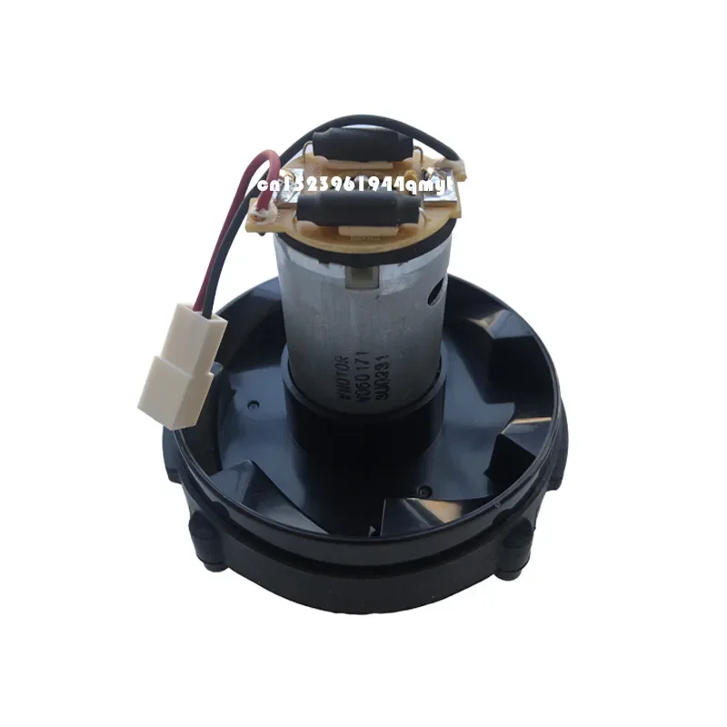 Vacuum Cleaner Fan Motor Engine for Philips FC6168 FC6402 FC6404 FC6405 FC6408 FC6409 FC6171 Robot Vacuum Cleaner Parts Engine