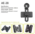 ID 28mm