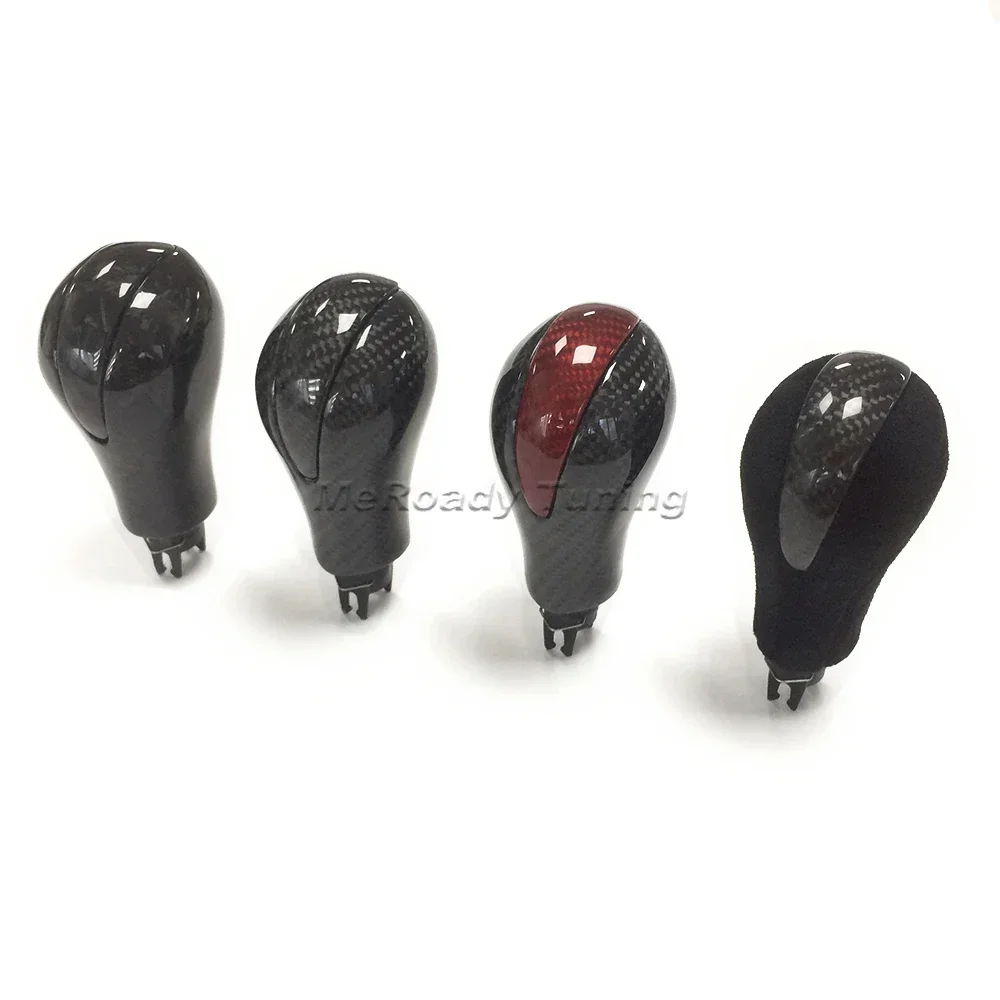 Forging Car Gear Shift Knob for Nissan Patrol Y62 for Infiniti FX35 FX37 EX35 G25 G37 2010 2011 2012 2013 2014 2015 Accessories