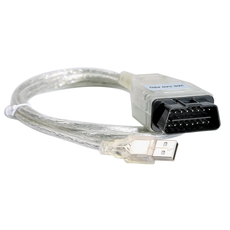 High Quality For Va… - image