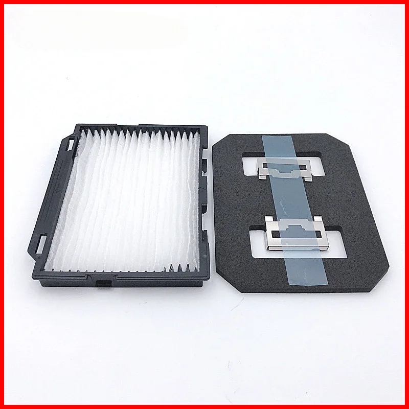 Pantalla de filtro del proyector SECO AP-DW800/DWU880/AP-DX750/AP-DX700L Proyector