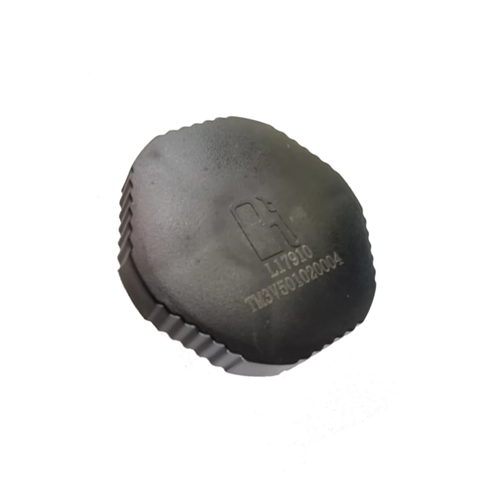 TA650.502.3 / TD800.501A.1.1 / TM3V501020004، غطاء خزان الوقود لجرار Foton lovol