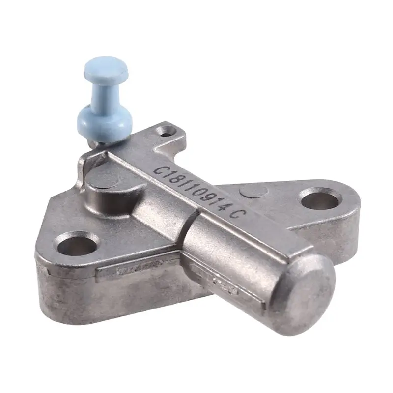 Conjunto ideal do tensor do carro para toyota rav4 coroa alphard wylfa allion coroa lexus es ux nx rx 18-25 13540-25020 1354025020