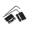 2pcs