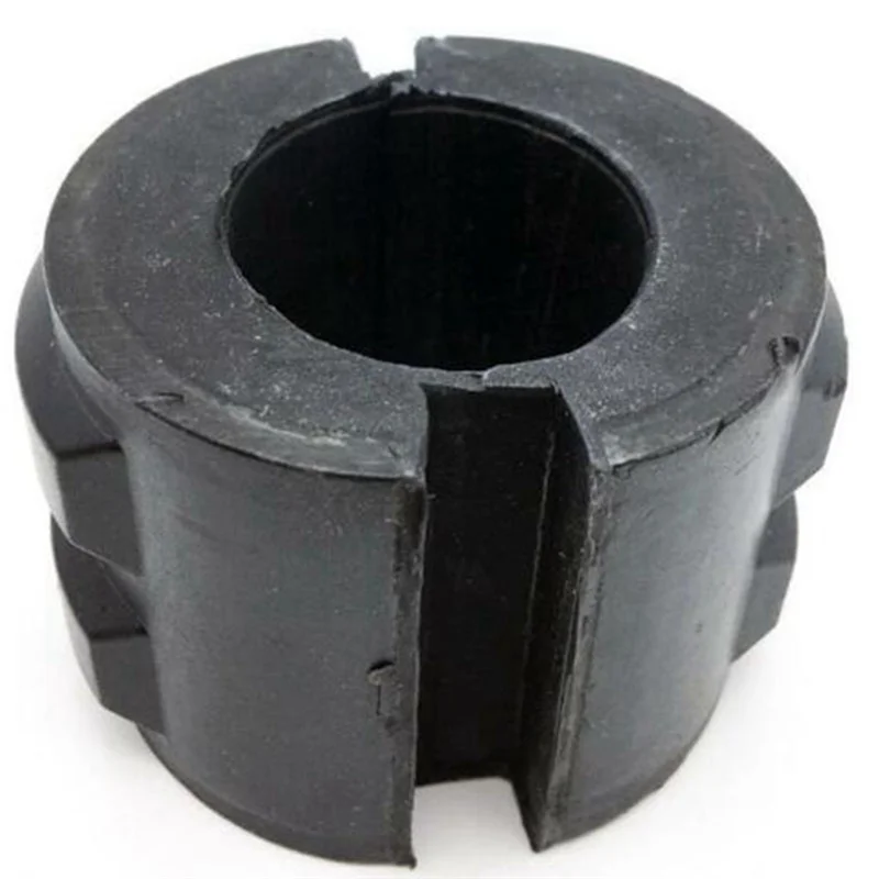 

12 PCS Front Suspension Stabilizer Bushing 2203230040 For Mercedes-Benz W220 S430 S500 S600 S55 AMG S65 AMG