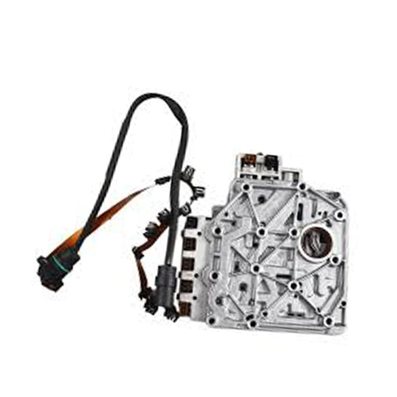 

OE 01M Transmission Valve Body 01M325283A Fit for Germany Car