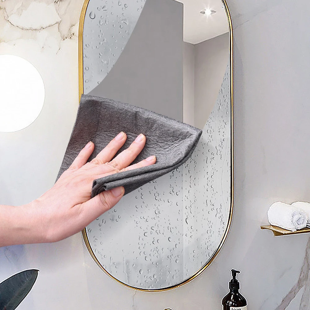 Thumbnail 2 - #57 Best Kitchen Towels to Buy In 2026