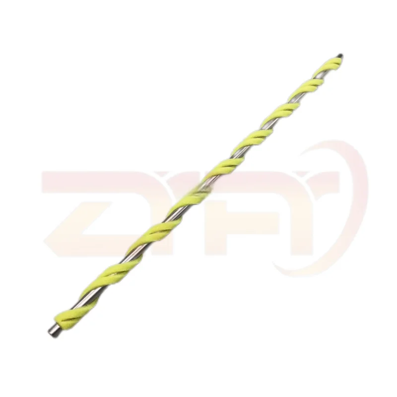 4 قطعة متوافق تهمة الأسطوانة تنظيف الأسطوانة لزيروكس C8030 8035 8045 8055 8070 7525 7530 7535 7545 7830 7855 7845 PCR #1