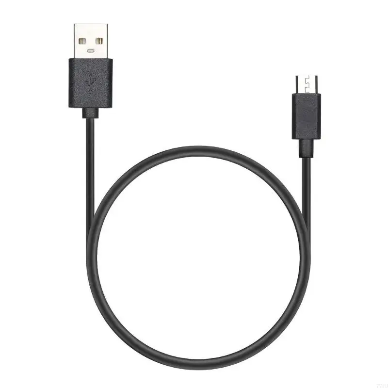 77JD Quality USB C Cable Type C USB Charging Cable Fast