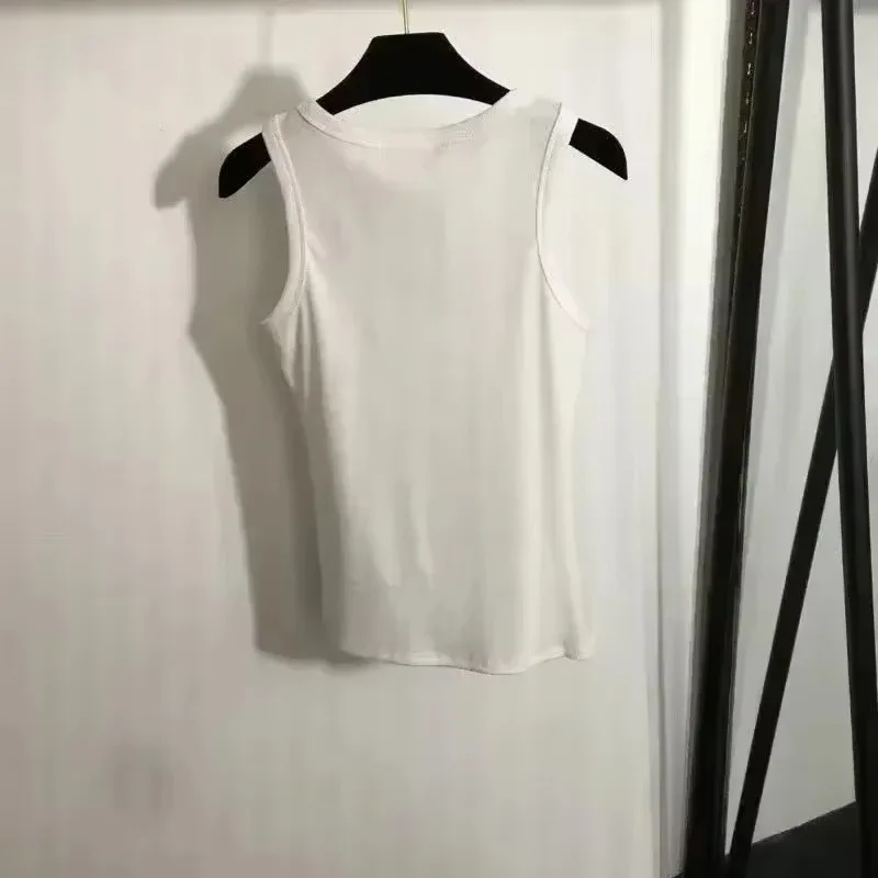 اتجاه 2025! سترة مطبوعة فرنسية فاخرة - مريحًا للسفر/الرياضة، سترة مطبوعة أنيقة قابلة للتنفس