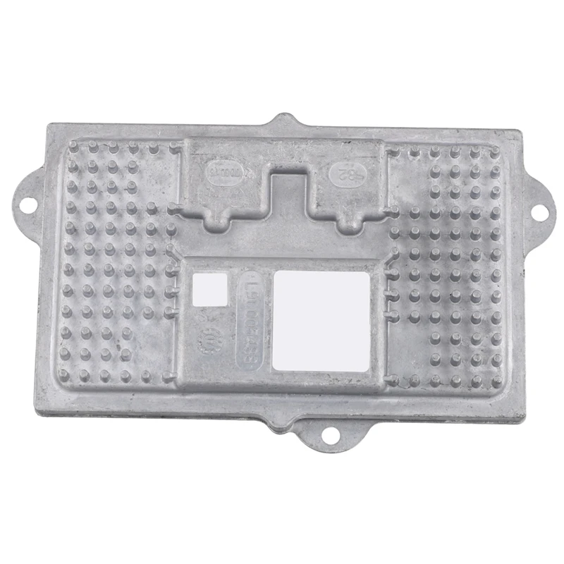 

Модуль управления ксеноновой лампой для VW Seat Leon ST, модель 3-й фары 5F0941472 L90005488 5F0941472B