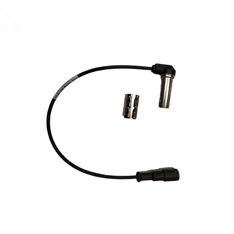 New Truck ABS Wheel Speed Sensor 4410329212