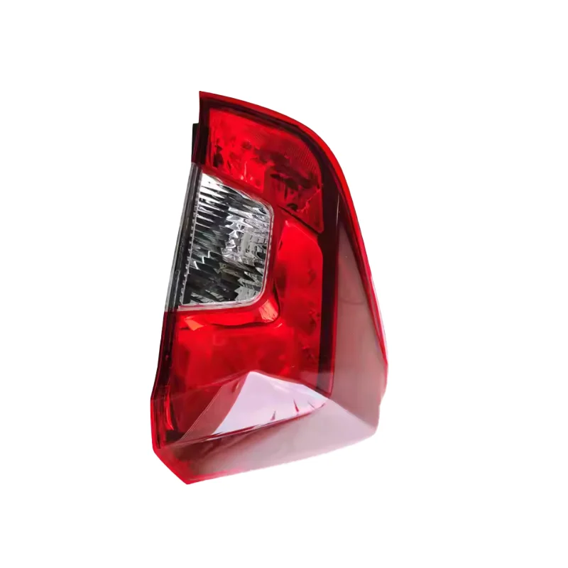 

To yo ta's body electrical taillights 33550-T5A-H01 Left 33500-T5A-H01 Right
