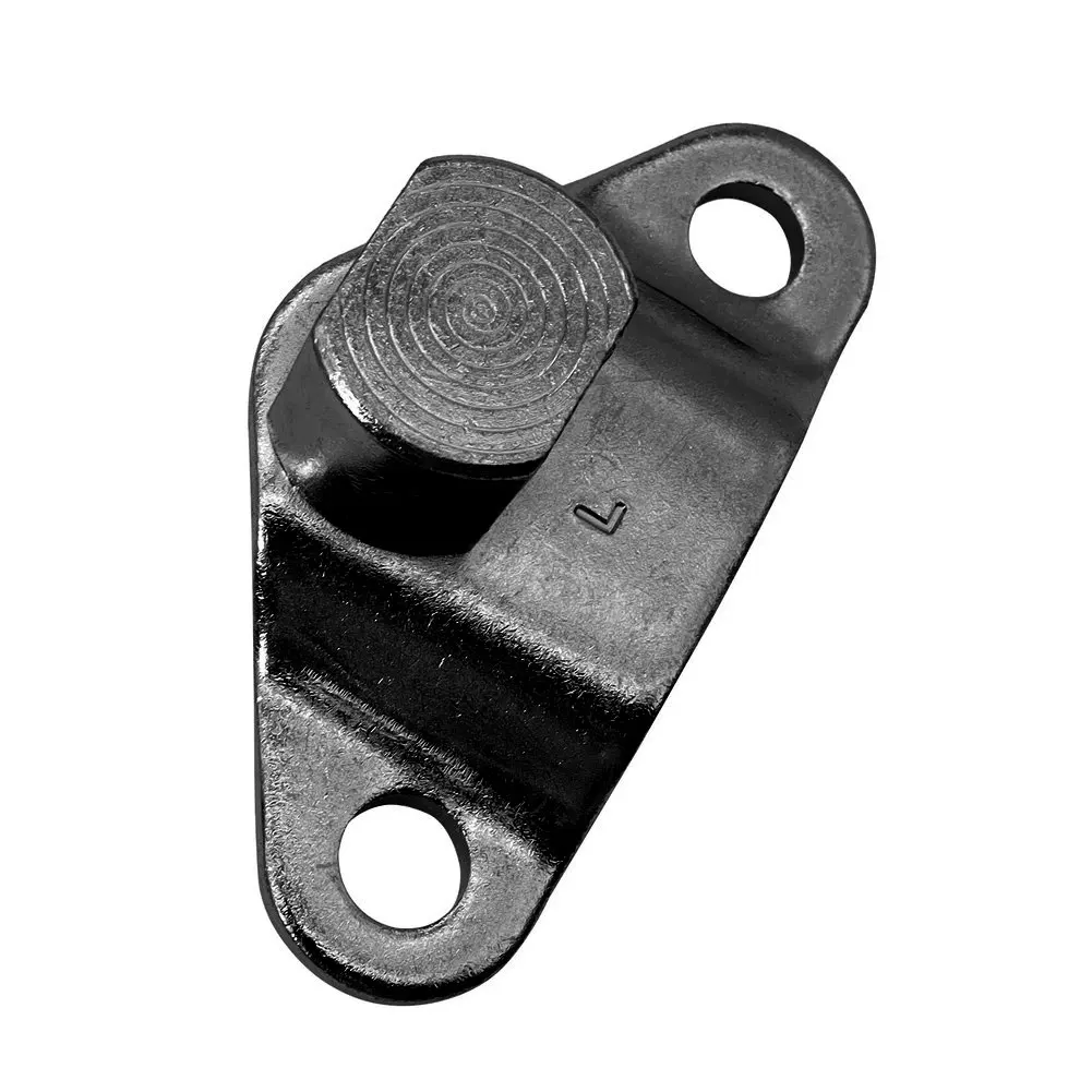 

Комплект петель задней двери грузовика для ремонта задней двери работает с оригинальными кабелями, сделай сам, прямая замена для моделей 1999-2007 гг.