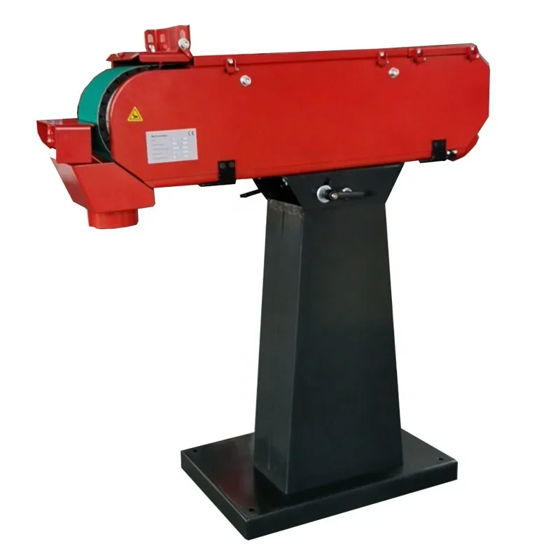 

150-240 2.5 and 3.3 kW metal grinder