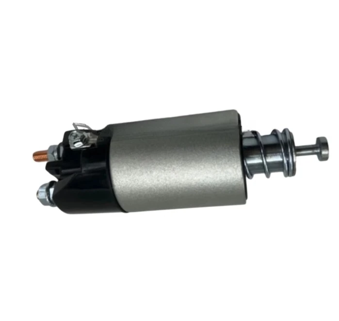 

Tool PartsSuitable For Excavator Accessory Starting Motor 312C 320D 320C 320B 323D