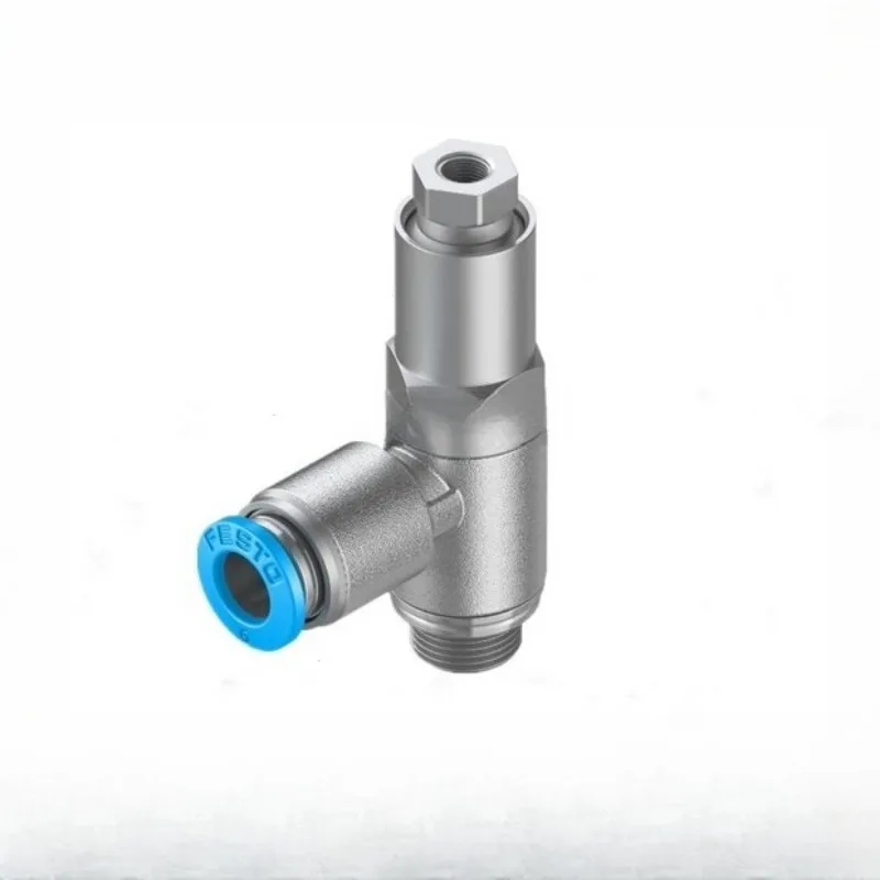 Parts Are Suitable …