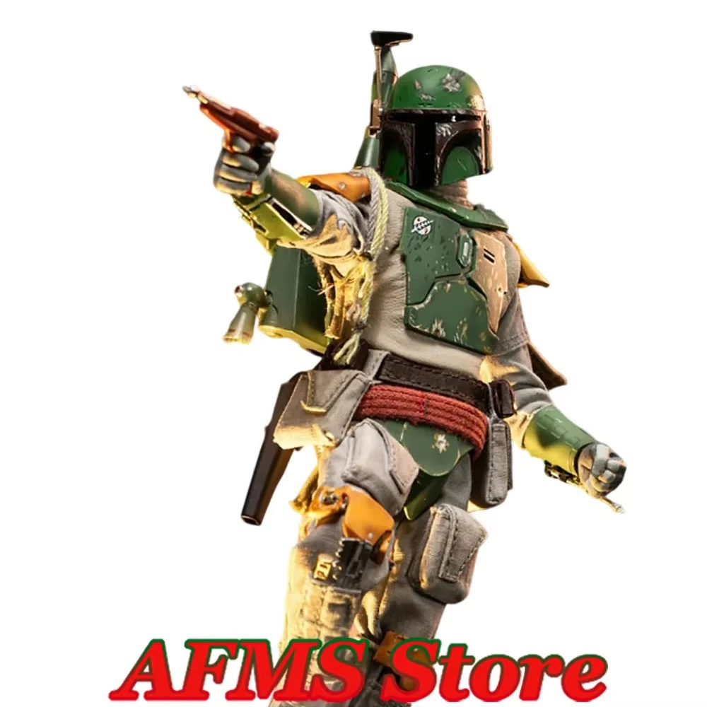 

Play One twelv POT 0006 масштаб 1/12, Коллекционная фигурка Галактического Охотника, полный набор, 6 дюймов, мужская фигурка солдата, модель боевой куклы