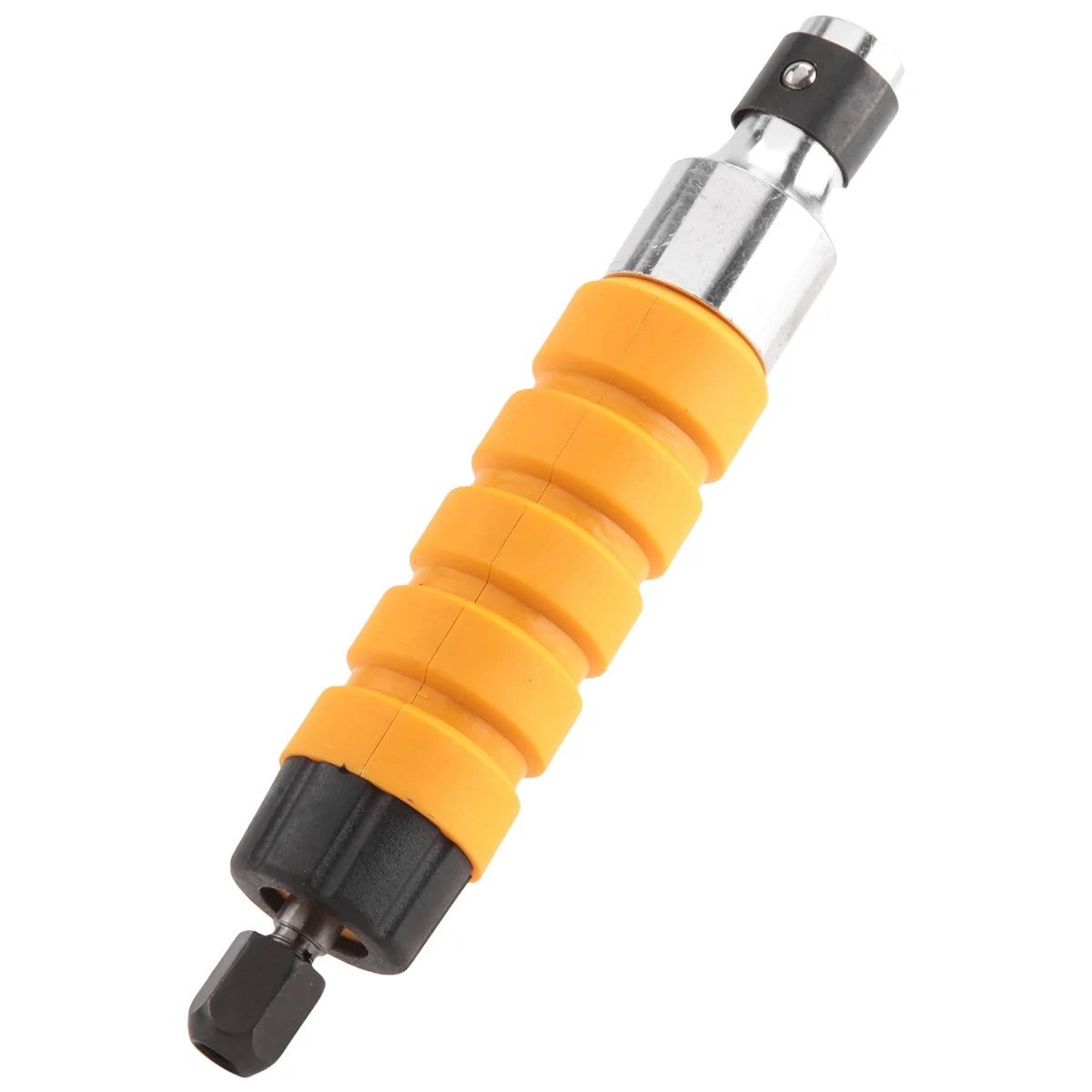 ABFKW Electric Chisel + 5 Knives + Open Wrench Engraving Tools Engraving Chisel Engraving Pen