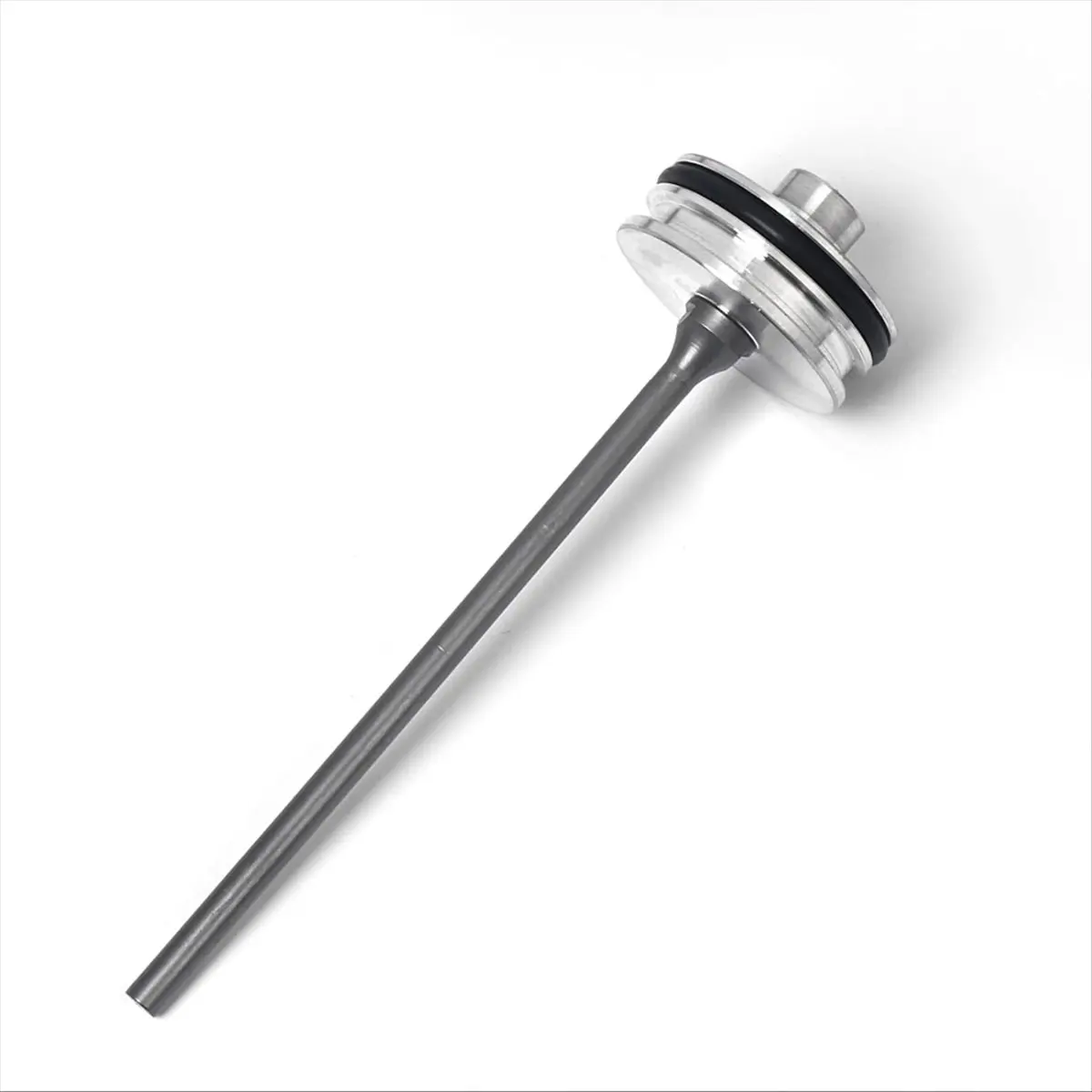 (ABLP) Overhaul Kit for BostitchN80S N80SBM N80SB N80C and SDN11RH Frame Nail GunParts Rebuild Repair Nail GunParts