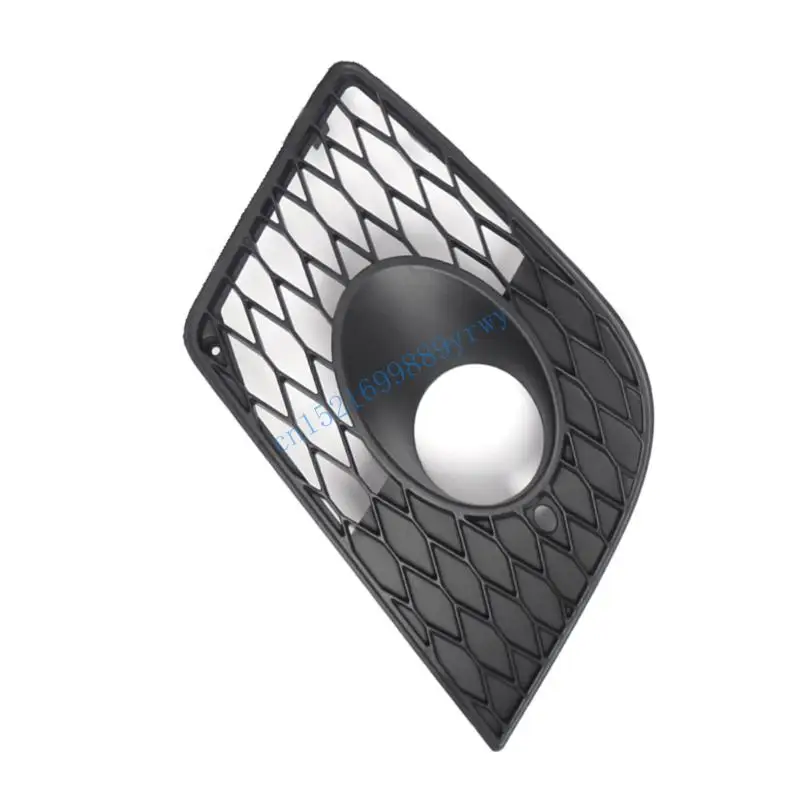 

6XDB 1P0853666C for Cupra 05-12 Fog Light Grill Auto Accessories Replacement Part
